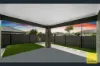 8 Josebury Road, Tarneit, Vic 3029-Image