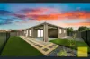8 Josebury Road, Tarneit, Vic 3029-Image