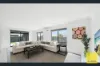 8 Josebury Road, Tarneit, Vic 3029-Image