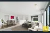 8 Josebury Road, Tarneit, Vic 3029-Image