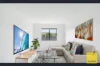 8 Josebury Road, Tarneit, Vic 3029-Image