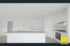 8 Josebury Road, Tarneit, Vic 3029-Image