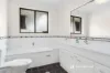 8 Joseph Close, Rutherford, NSW 2320-Image