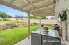 8 Joseph Close, Rutherford, NSW 2320-Image