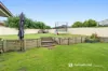 8 Joseph Close, Rutherford, NSW 2320-Image