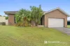 8 Joseph Close, Rutherford, NSW 2320-Image