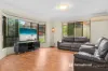 8 Joseph Close, Rutherford, NSW 2320-Image