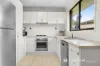 8 Joseph Close, Rutherford, NSW 2320-Image