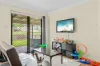 8 Joseph Close, Rutherford, NSW 2320-Image