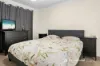 8 Joseph Close, Rutherford, NSW 2320-Image