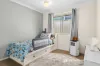 8 Joseph Close, Rutherford, NSW 2320-Image