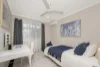 8 Josephine Cr, Rasmussen, Qld 4815-Image