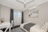 8 Josephine Cr, Rasmussen, Qld 4815-Image