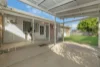8 Josephine Cr, Rasmussen, Qld 4815-Image