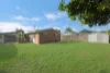 8 Josephine Cr, Rasmussen, Qld 4815-Image