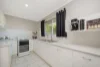 8 Josephine Cr, Rasmussen, Qld 4815-Image