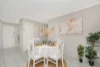 8 Josephine Cr, Rasmussen, Qld 4815-Image