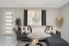 8 Josephine Cr, Rasmussen, Qld 4815-Image