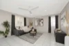 8 Josephine Cr, Rasmussen, Qld 4815-Image