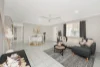 8 Josephine Cr, Rasmussen, Qld 4815-Image
