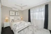 8 Josephine Cr, Rasmussen, Qld 4815-Image