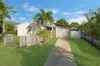 8 Josephine Crescent, Rasmussen, Qld 4815