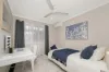8 Josephine Crescent, Rasmussen, Qld 4815-Image