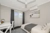 8 Josephine Crescent, Rasmussen, Qld 4815-Image
