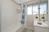 8 Josephine Crescent, Rasmussen, Qld 4815-Image