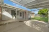 8 Josephine Crescent, Rasmussen, Qld 4815-Image