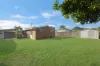 8 Josephine Crescent, Rasmussen, Qld 4815-Image