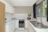 8 Josephine Crescent, Rasmussen, Qld 4815-Image