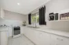 8 Josephine Crescent, Rasmussen, Qld 4815-Image