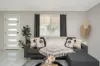 8 Josephine Crescent, Rasmussen, Qld 4815-Image