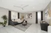 8 Josephine Crescent, Rasmussen, Qld 4815-Image