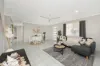 8 Josephine Crescent, Rasmussen, Qld 4815-Image