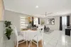 8 Josephine Crescent, Rasmussen, Qld 4815-Image