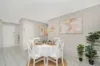 8 Josephine Crescent, Rasmussen, Qld 4815-Image