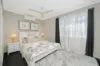8 Josephine Crescent, Rasmussen, Qld 4815-Image