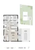 8 Josephine Crescent, Rasmussen, Qld 4815-Floorplan