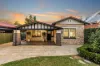 8 Joslin Street, Wayville, SA 5034