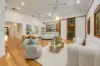 8 Joslin Street, Wayville, SA 5034-Image