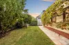 8 Joslin Street, Wayville, SA 5034-Image
