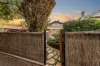 8 Joslin Street, Wayville, SA 5034-Image
