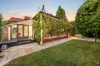 8 Joslin Street, Wayville, SA 5034-Image