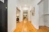 8 Joslin Street, Wayville, SA 5034-Image