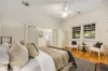 8 Joslin Street, Wayville, SA 5034-Image