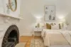 8 Joslin Street, Wayville, SA 5034-Image