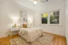 8 Joslin Street, Wayville, SA 5034-Image