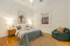 8 Joslin Street, Wayville, SA 5034-Image